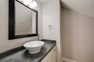 4311 Stacy St, Seabrook, TX 77586 - Photo 10
