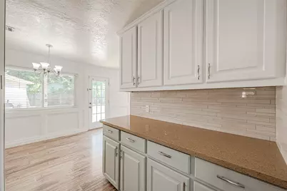 4311 Stacy Street, Seabrook, TX 77586 - Photo 26