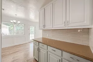 4311 Stacy St, Seabrook, TX 77586 - Photo 26