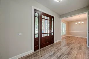 4311 Stacy St, Seabrook, TX 77586 - Photo 6