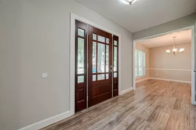 4311 Stacy Street, Seabrook, TX 77586 - Photo 6