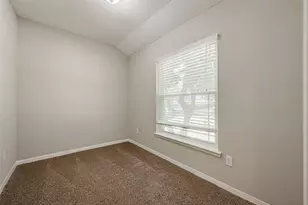 4311 Stacy St, Seabrook, TX 77586 - Photo 32