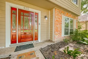 4311 Stacy St, Seabrook, TX 77586 - Photo 4