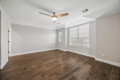 4719 Glen Isle Drive, Houston, TX 77009 - Photo 26