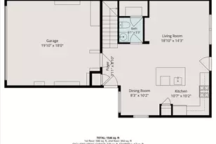 4719 Glen Isle Dr, Houston, TX 77009 - Photo 46