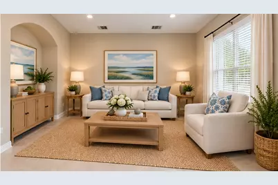 4719 Glen Isle Drive, Houston, TX 77009 - Photo 6