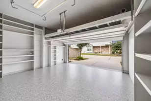 4719 Glen Isle Dr, Houston, TX 77009 - Photo 42
