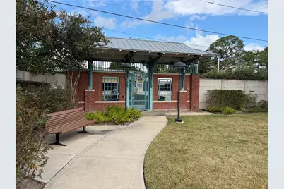 4719 Glen Isle Drive, Houston, TX 77009 - Photo 48