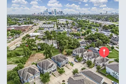 4719 Glen Isle Drive, Houston, TX 77009 - Photo 44