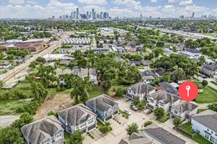 4719 Glen Isle Dr, Houston, TX 77009 - Photo 44