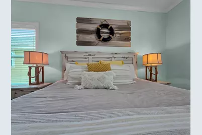 857 Wommack, Crystal Beach, TX 77650 - Photo 36