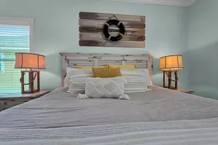 857 Wommack, Crystal Beach, TX 77650 - Photo 36