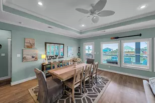 857 Wommack, Crystal Beach, TX 77650 - Photo 18