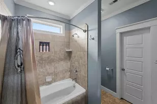 857 Wommack, Crystal Beach, TX 77650 - Photo 32