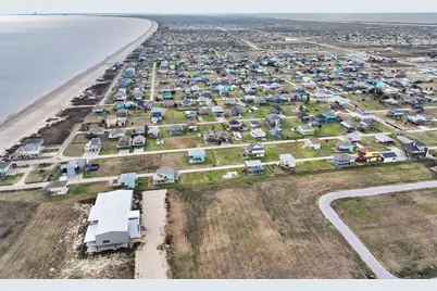 857 Wommack, Crystal Beach, TX 77650 - Photo 46