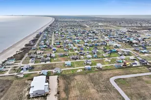 857 Wommack, Crystal Beach, TX 77650 - Photo 46