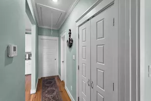 857 Wommack, Crystal Beach, TX 77650 - Photo 30