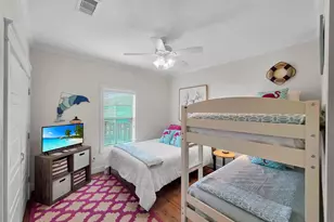 857 Wommack, Crystal Beach, TX 77650 - Photo 28