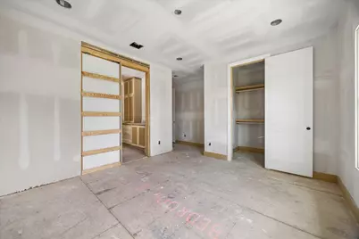 1335 Gardenia Drive, Houston, TX 77018 - Photo 26