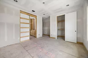 1335 Gardenia Dr, Houston, TX 77018 - Photo 26