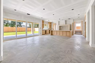 1335 Gardenia Drive, Houston, TX 77018 - Photo 6