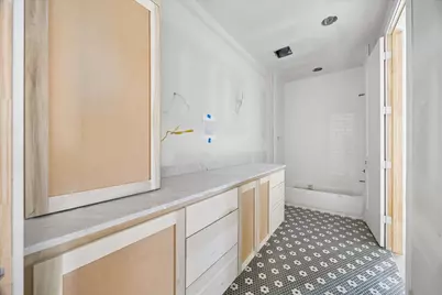 1335 Gardenia Drive, Houston, TX 77018 - Photo 20