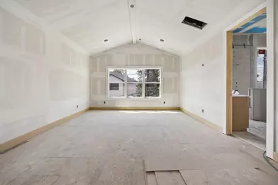 1335 Gardenia Drive, Houston, TX 77018 - Photo 16