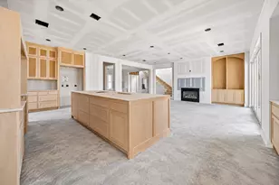 1335 Gardenia Dr, Houston, TX 77018 - Photo 8