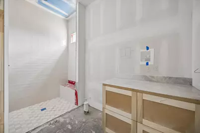 1335 Gardenia Drive, Houston, TX 77018 - Photo 14