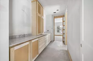1335 Gardenia Dr, Houston, TX 77018 - Photo 24
