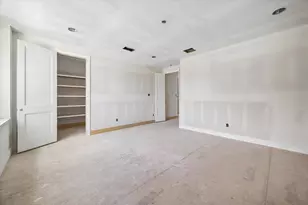 1335 Gardenia Dr, Houston, TX 77018 - Photo 22