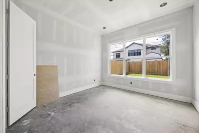 1335 Gardenia Drive, Houston, TX 77018 - Photo 12
