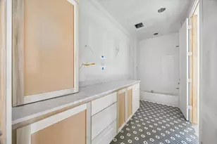 1335 Gardenia Dr, Houston, TX 77018 - Photo 20