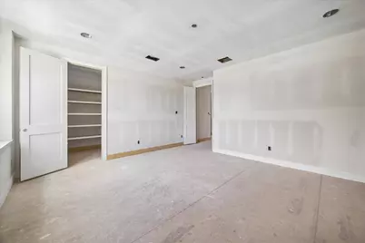 1335 Gardenia Drive, Houston, TX 77018 - Photo 22