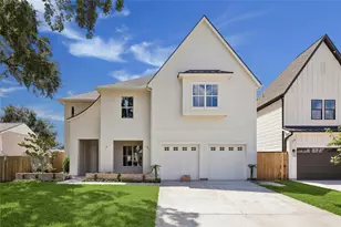 1335 Gardenia Dr, Houston, TX 77018 - Photo 1
