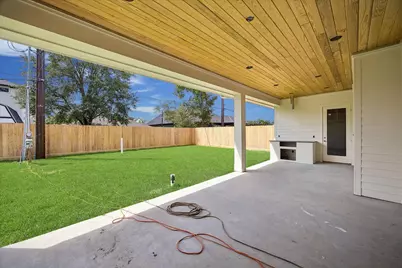 1335 Gardenia Drive, Houston, TX 77018 - Photo 28