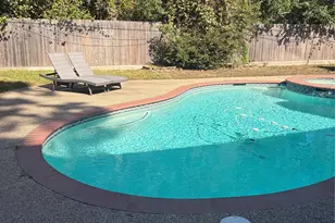 13014 Elmington Dr, Cypress, TX 77429 - Photo 4