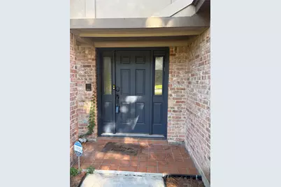 13014 Elmington Drive, Cypress, TX 77429 - Photo 2