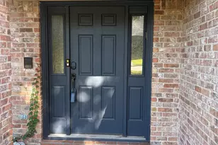 13014 Elmington Dr, Cypress, TX 77429 - Photo 2