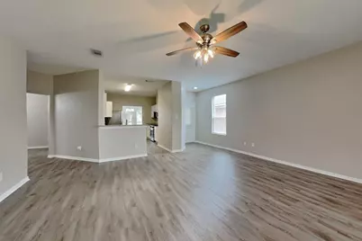 15323 Fir Woods Lane, Cypress, TX 77429 - Photo 2
