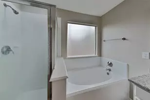 15323 Fir Woods Ln, Cypress, TX 77429 - Photo 12
