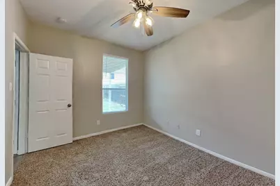 15323 Fir Woods Lane, Cypress, TX 77429 - Photo 14