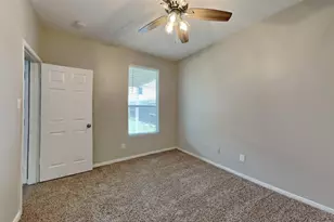 15323 Fir Woods Ln, Cypress, TX 77429 - Photo 14