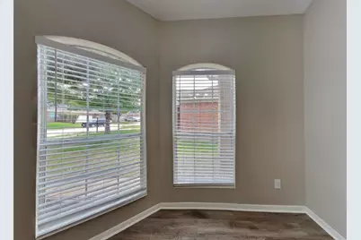 15323 Fir Woods Lane, Cypress, TX 77429 - Photo 6