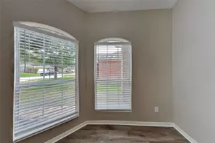 15323 Fir Woods Ln, Cypress, TX 77429 - Photo 6