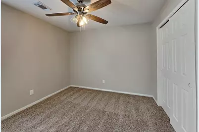 15323 Fir Woods Lane, Cypress, TX 77429 - Photo 18