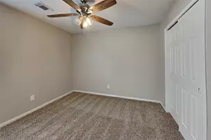 15323 Fir Woods Ln, Cypress, TX 77429 - Photo 18