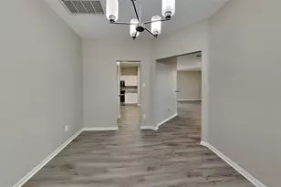 15323 Fir Woods Ln, Cypress, TX 77429 - Photo 8
