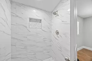 3916 Kennon St, Houston, TX 77009 - Photo 16