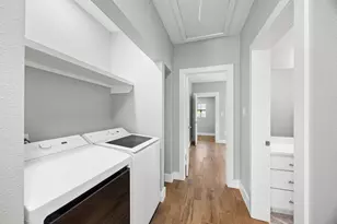 3916 Kennon St, Houston, TX 77009 - Photo 18